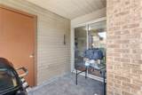 4148 Oak Meadows Dr - Photo 20