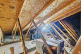 4148 Oak Meadows Dr - Photo 22