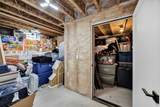 673 2000 - Photo 44