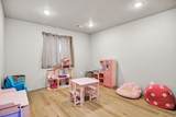 673 2000 - Photo 47