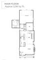 1317 Artemisia Way - Photo 7