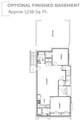 1317 Artemisia Way - Photo 9