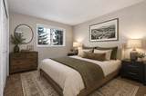 939 Schneitter Cir - Photo 12