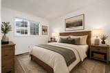 939 Schneitter Cir - Photo 14