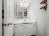939 Schneitter Cir - Photo 17