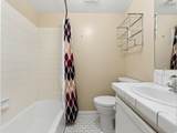 939 Schneitter Cir - Photo 18