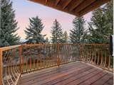 939 Schneitter Cir - Photo 20