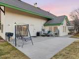 939 Schneitter Cir - Photo 21