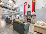 939 Schneitter Cir - Photo 22
