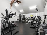 939 Schneitter Cir - Photo 23