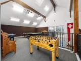 939 Schneitter Cir - Photo 24