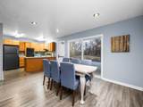 939 Schneitter Cir - Photo 27