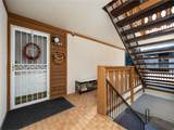 939 Schneitter Cir - Photo 4