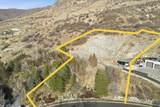 13 Sunset Dr - Photo 1