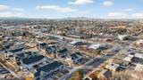 3543 Linder Ct - Photo 9