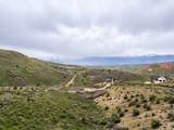 7329 Valley View Dr - Photo 1