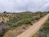 7329 Valley View Dr - Photo 4