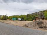 7329 Valley View Dr - Photo 5