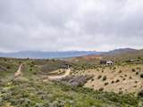 7329 Valley View Dr - Photo 8