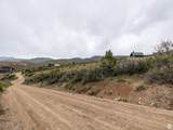 7329 Valley View Dr - Photo 9