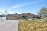 6266 Margray Dr - Photo 2