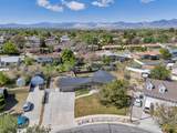 6266 Margray Dr - Photo 23
