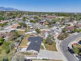 6266 Margray Dr - Photo 25