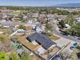6266 Margray Dr - Photo 26
