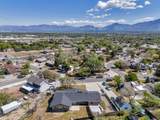 6266 Margray Dr - Photo 27