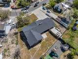 6266 Margray Dr - Photo 29