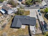 6266 Margray Dr - Photo 30