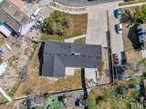 6266 Margray Dr - Photo 31