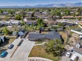 6266 Margray Dr - Photo 32