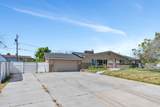 6266 Margray Dr - Photo 33