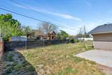 6266 Margray Dr - Photo 34