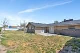 6266 Margray Dr - Photo 35