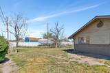 6266 Margray Dr - Photo 37