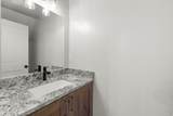 421 White Sands Way - Photo 12