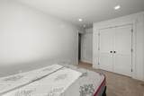 421 White Sands Way - Photo 18