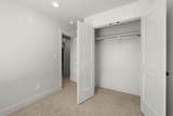 421 White Sands Way - Photo 19