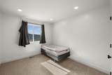 421 White Sands Way - Photo 20