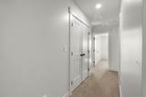 421 White Sands Way - Photo 23