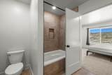 421 White Sands Way - Photo 28