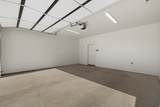 421 White Sands Way - Photo 33