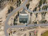421 White Sands Way - Photo 45
