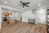 421 White Sands Way - Photo 8