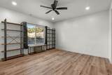 421 White Sands Way - Photo 10