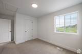 1431 Rocky Mountain Way - Photo 29