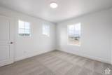 1431 Rocky Mountain Way - Photo 30