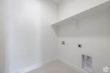 1431 Rocky Mountain Way - Photo 31
